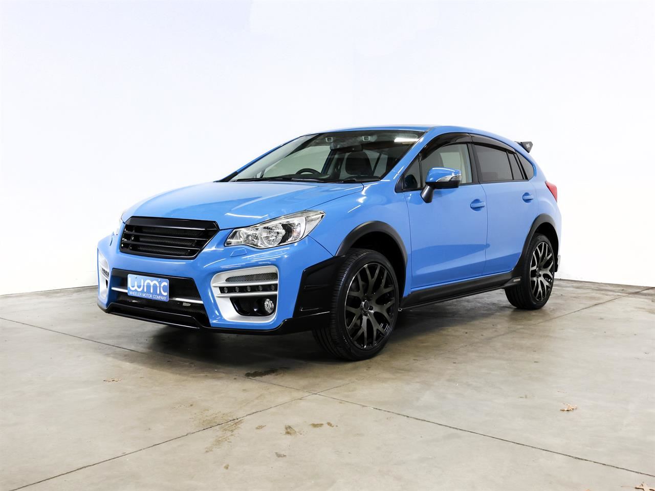 Vehicle image 4