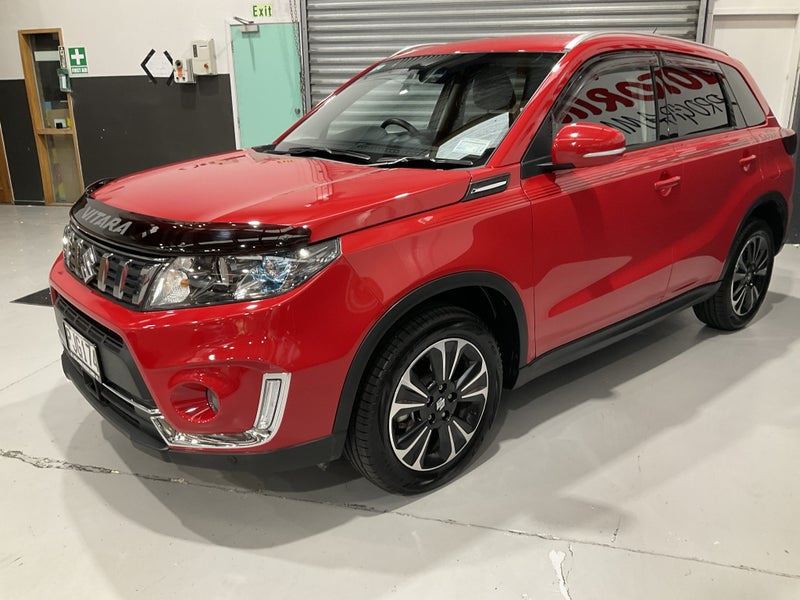Vehicle image 4