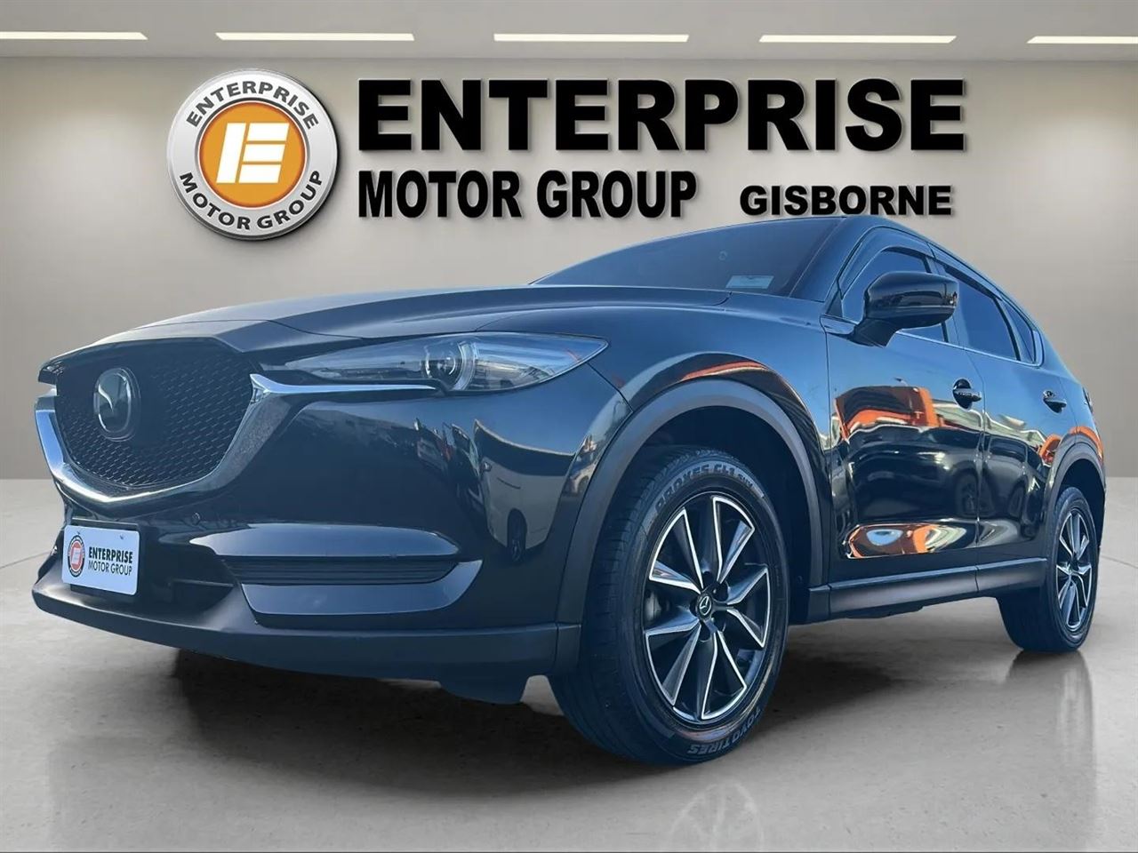 Vehicle image 3