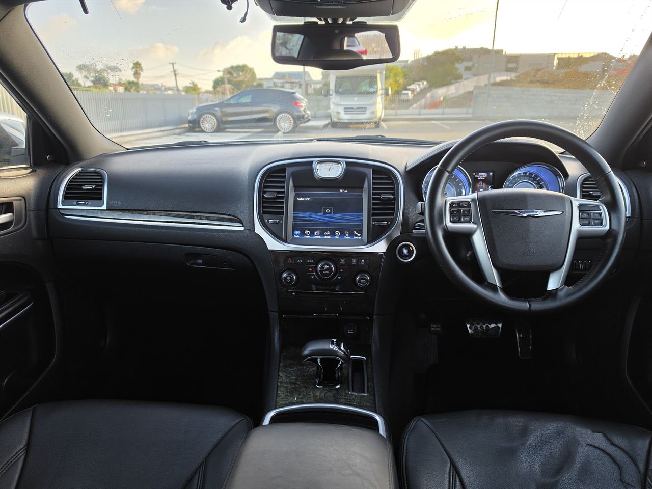 Vehicle image 3