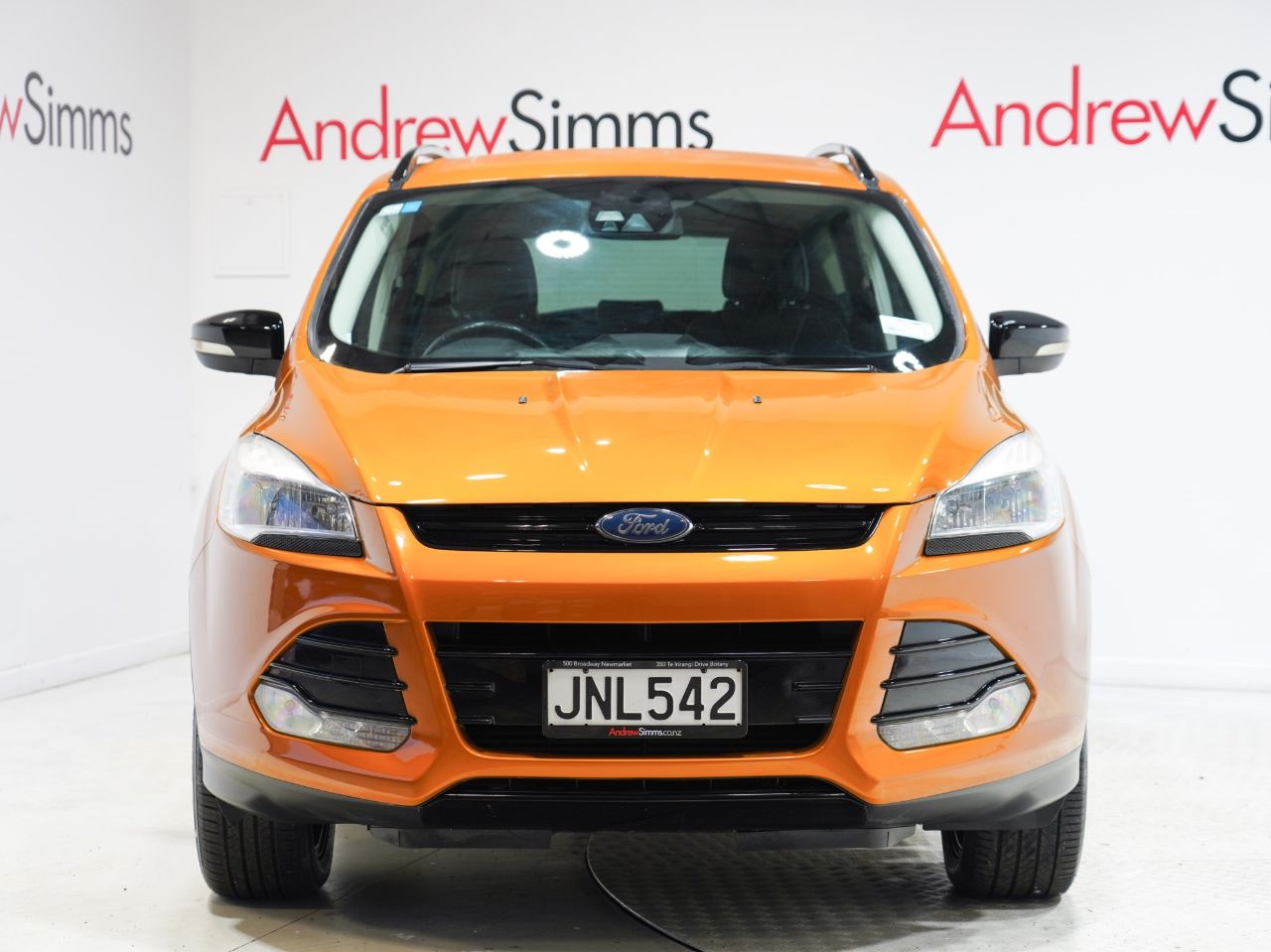Vehicle image 4
