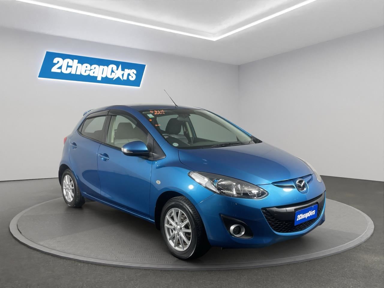 Vehicle image 3