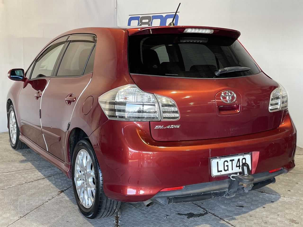 Vehicle image 4