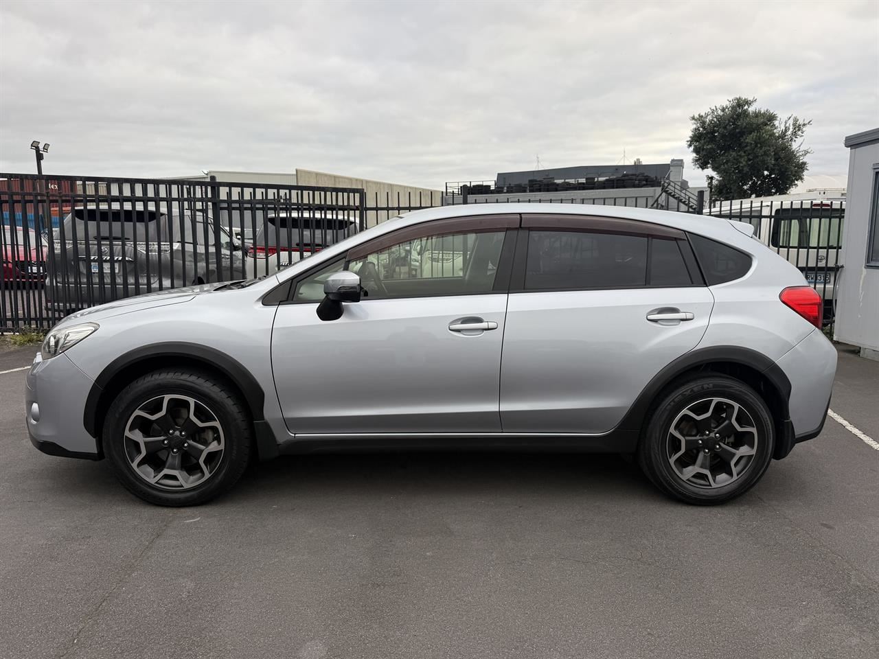 Vehicle image 3