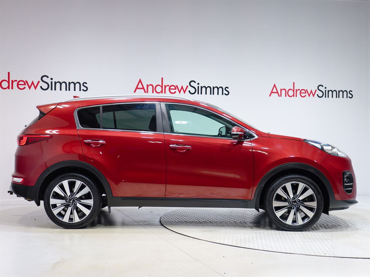 Vehicle image 3