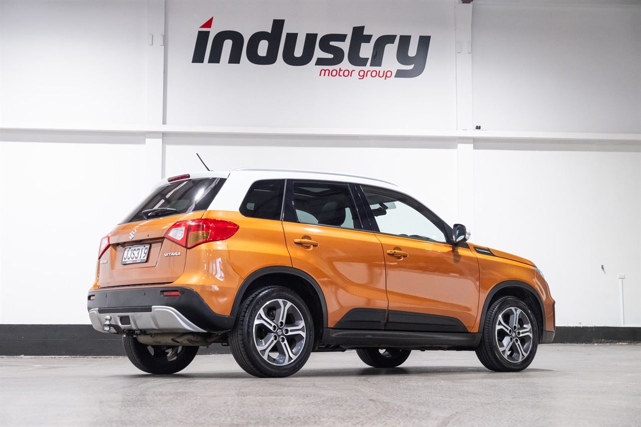 Vehicle image 4