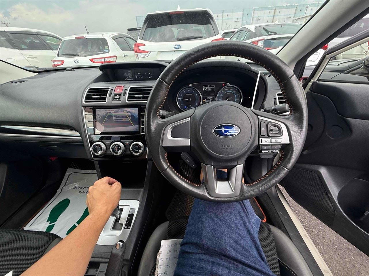 Vehicle image 4