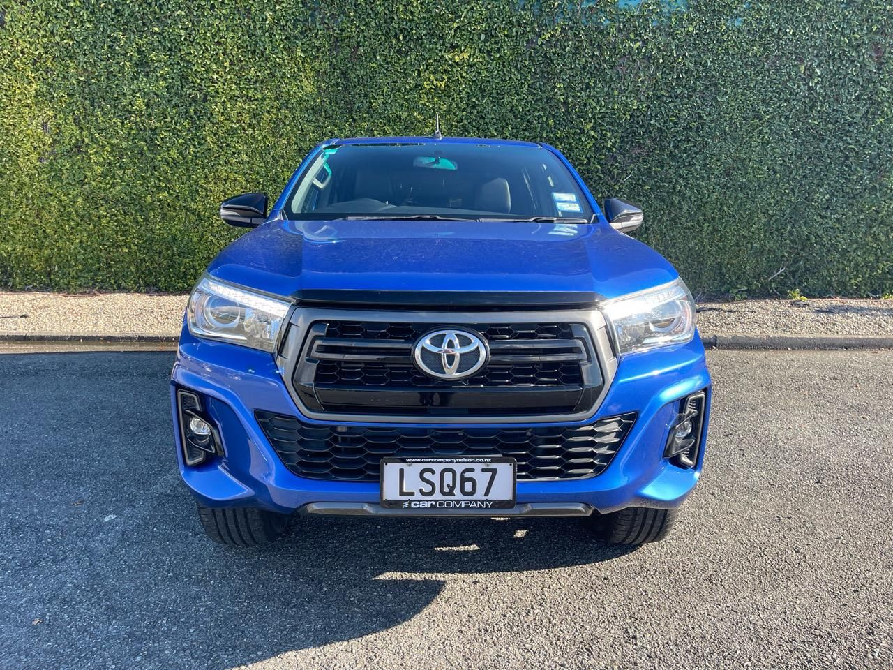 Vehicle image 3