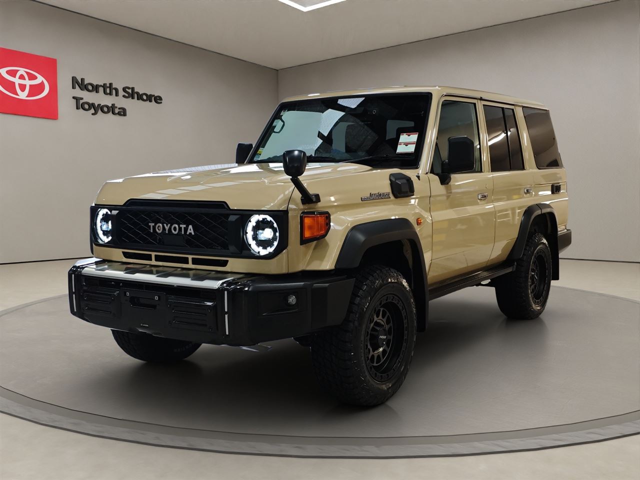 Vehicle image 3