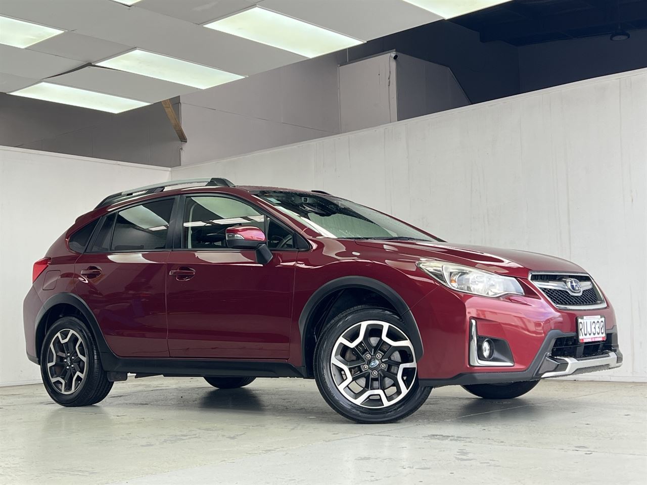 Vehicle image 4