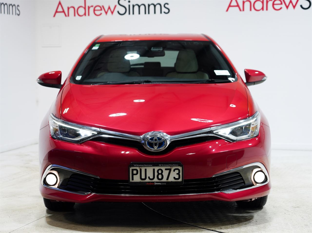 Vehicle image 4