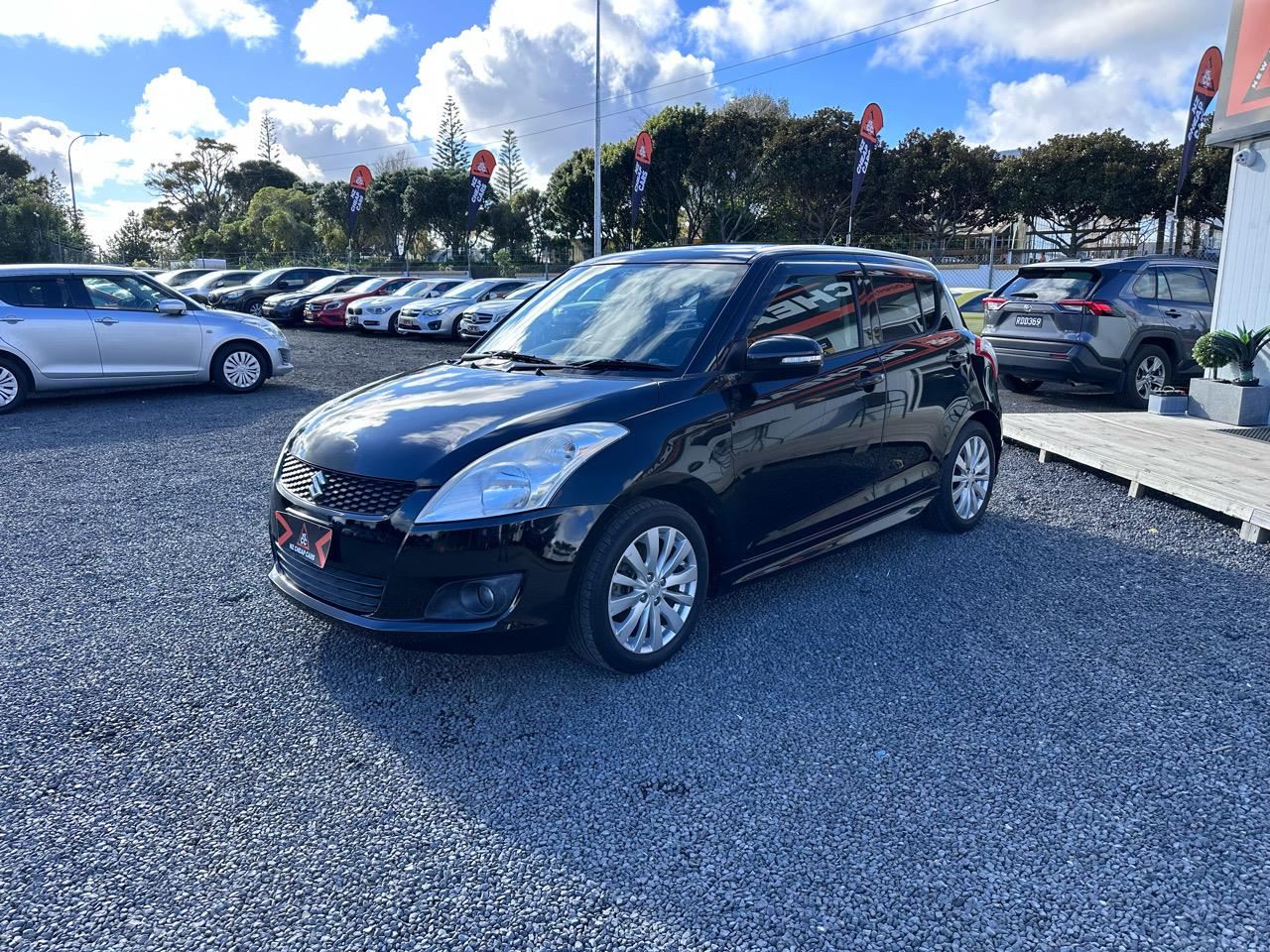 Vehicle image 3