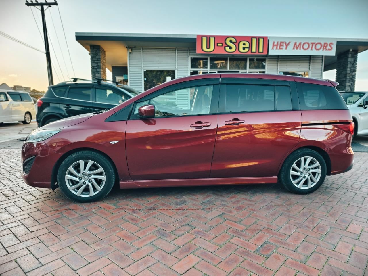 Vehicle image 4