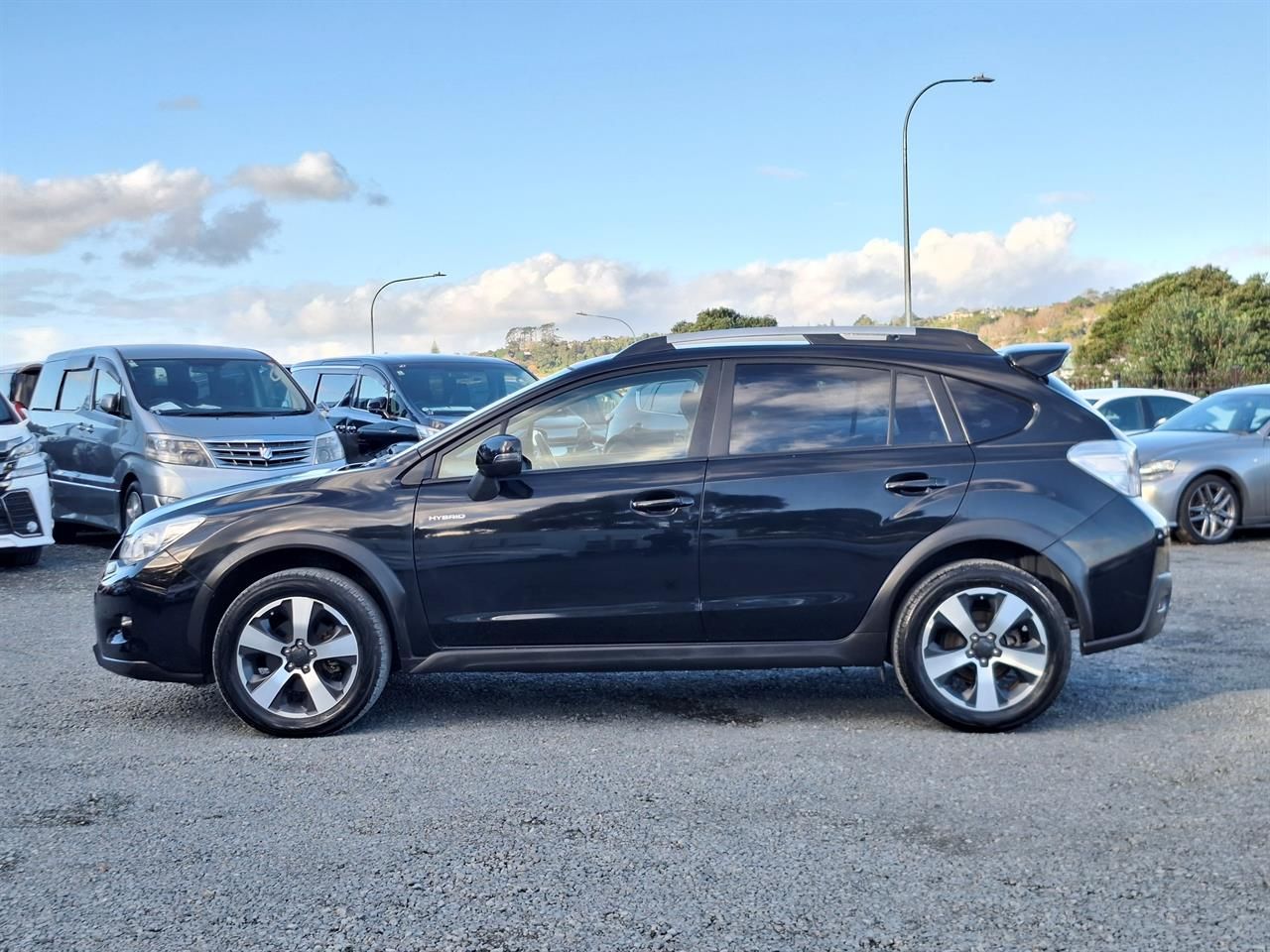 Vehicle image 4