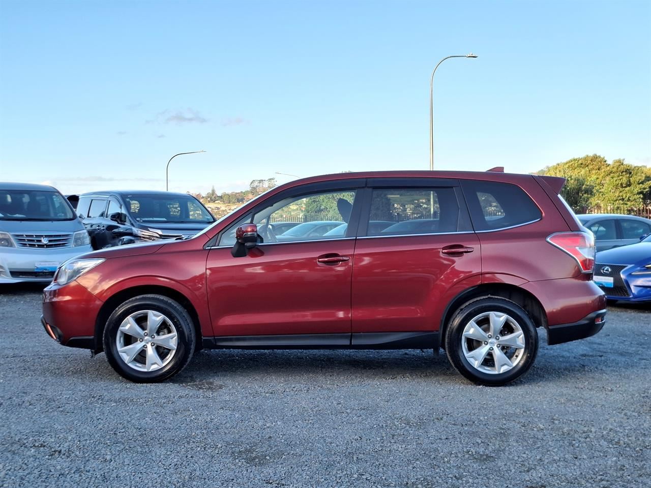 Vehicle image 4