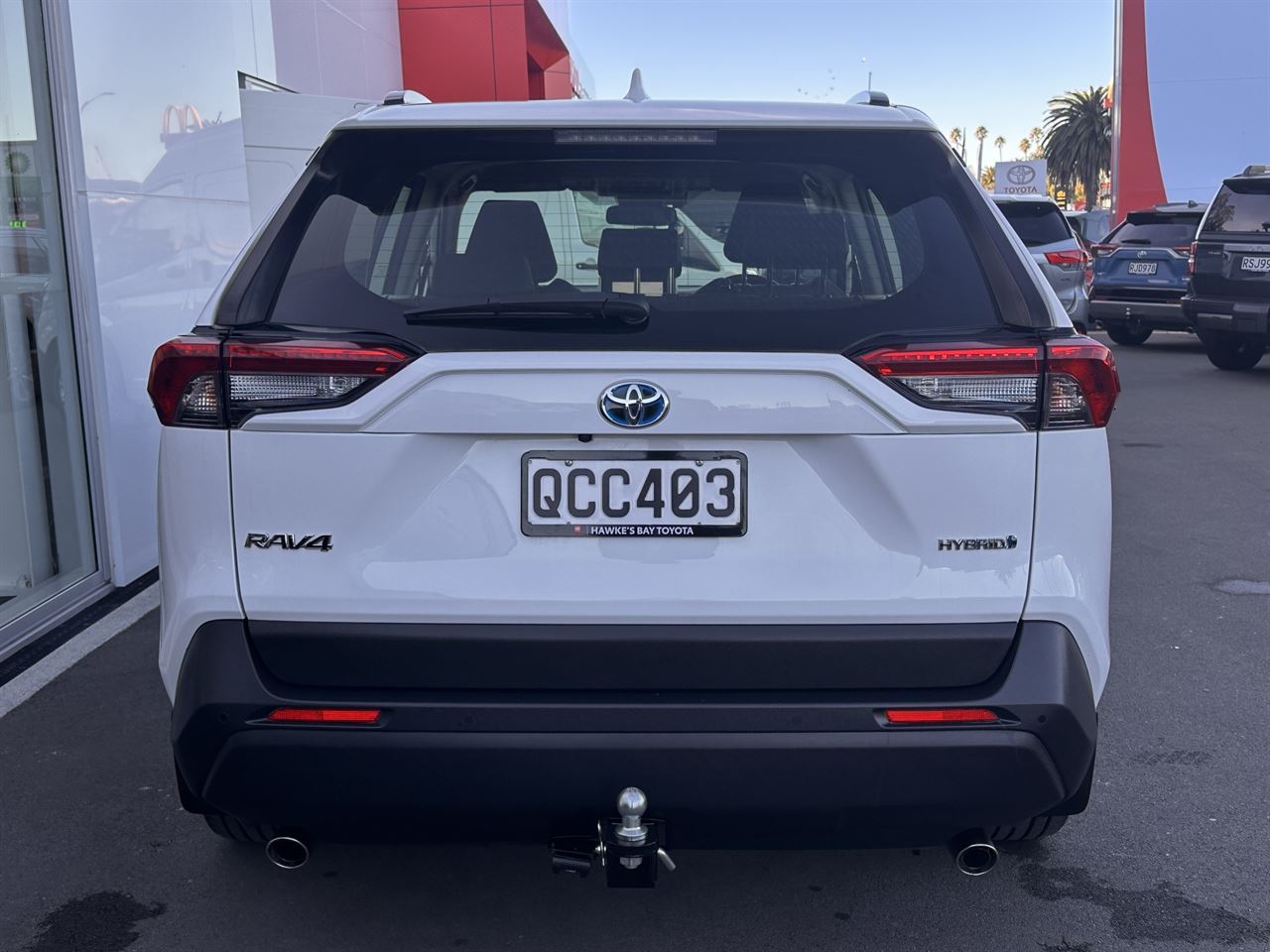 Vehicle image 4
