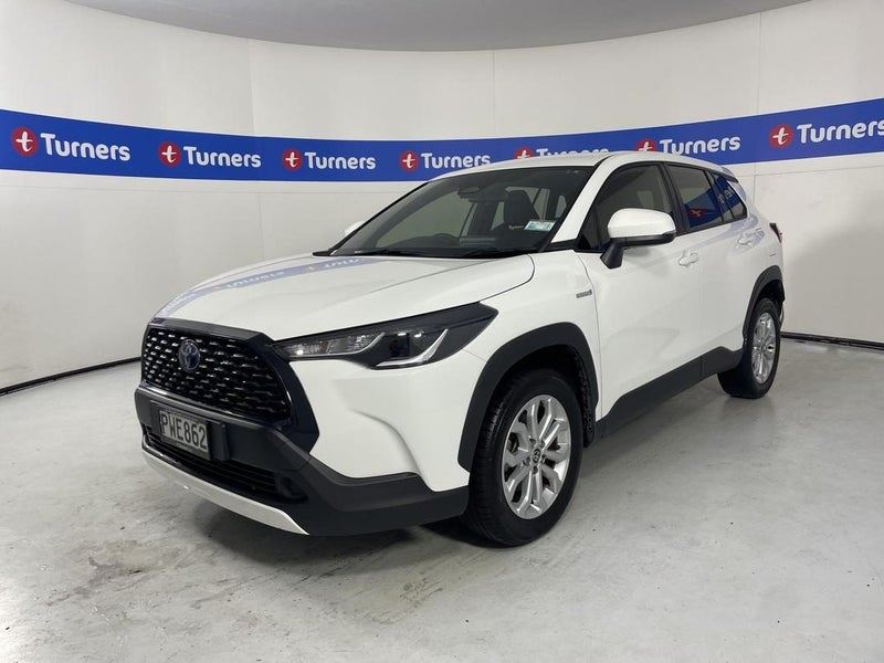 Vehicle image 3