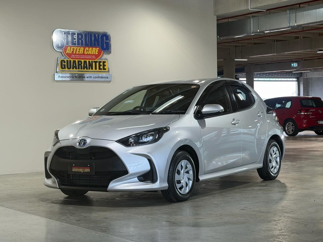 Vehicle image 3