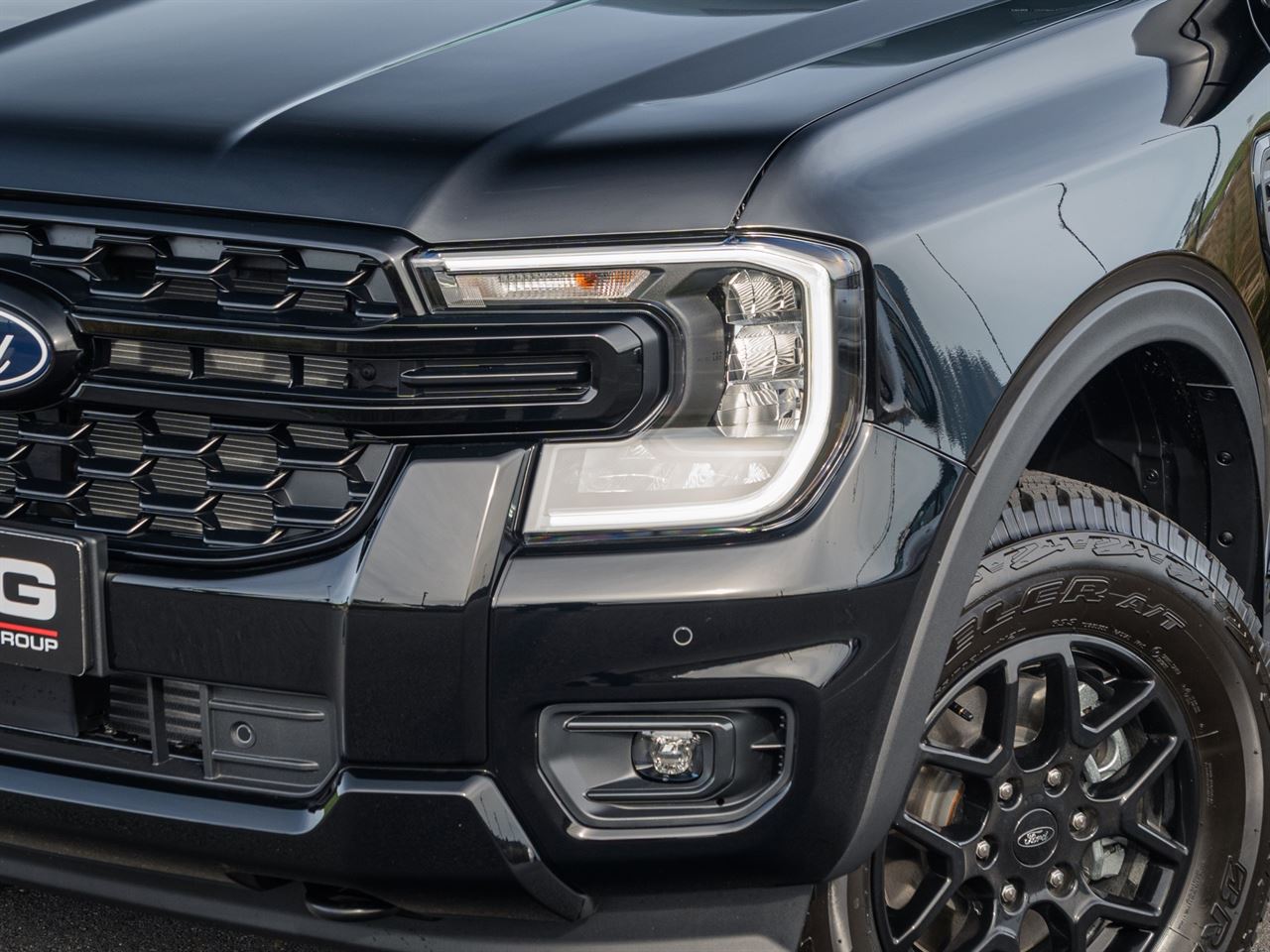 Vehicle image 3
