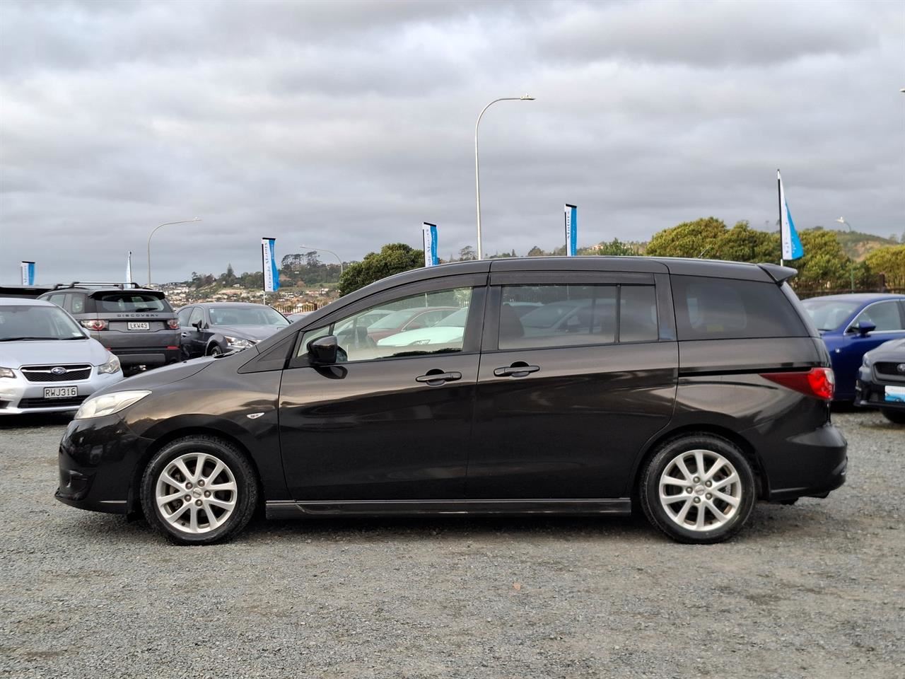 Vehicle image 4