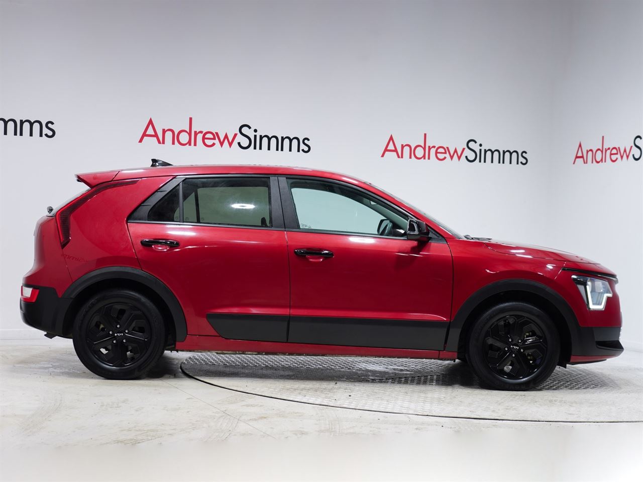 Vehicle image 3