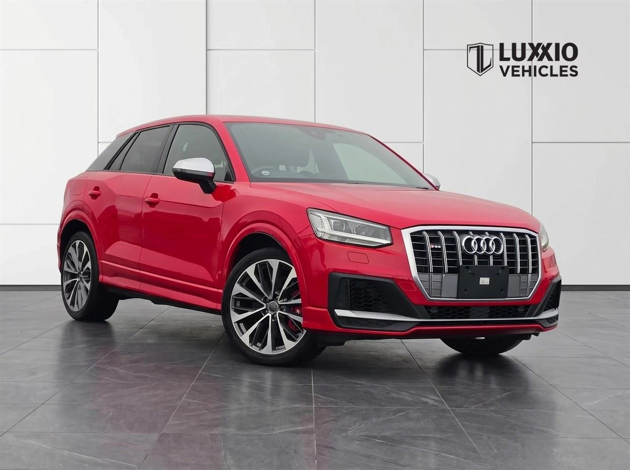 Vehicle image 4