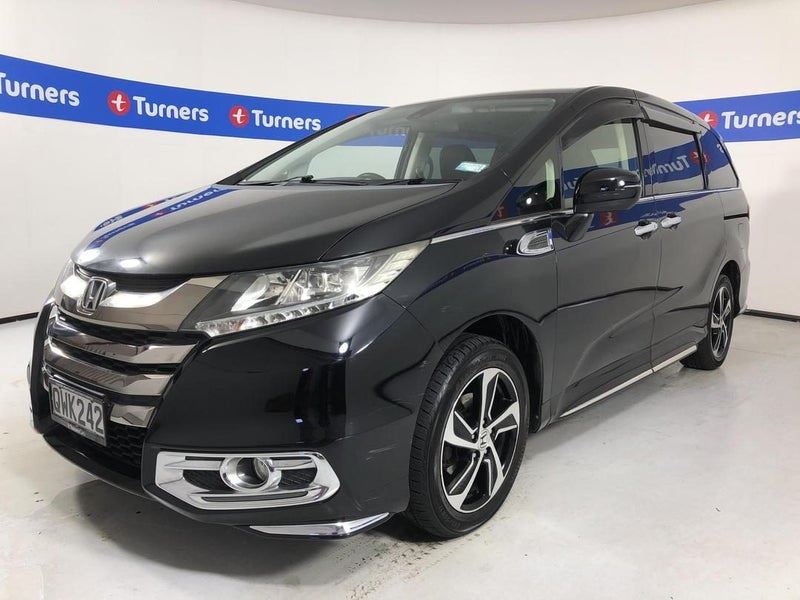 Vehicle image 3