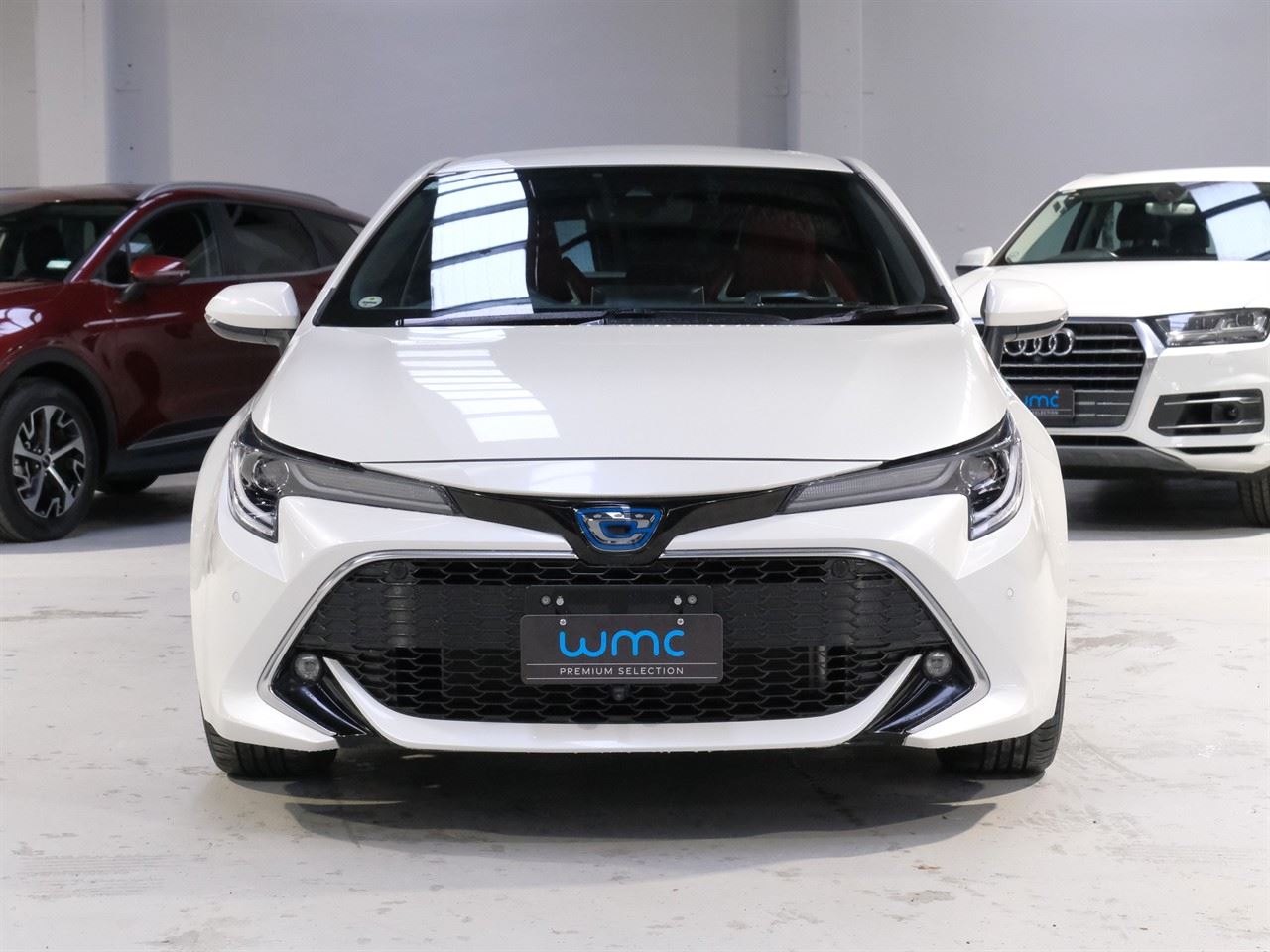 Vehicle image 3