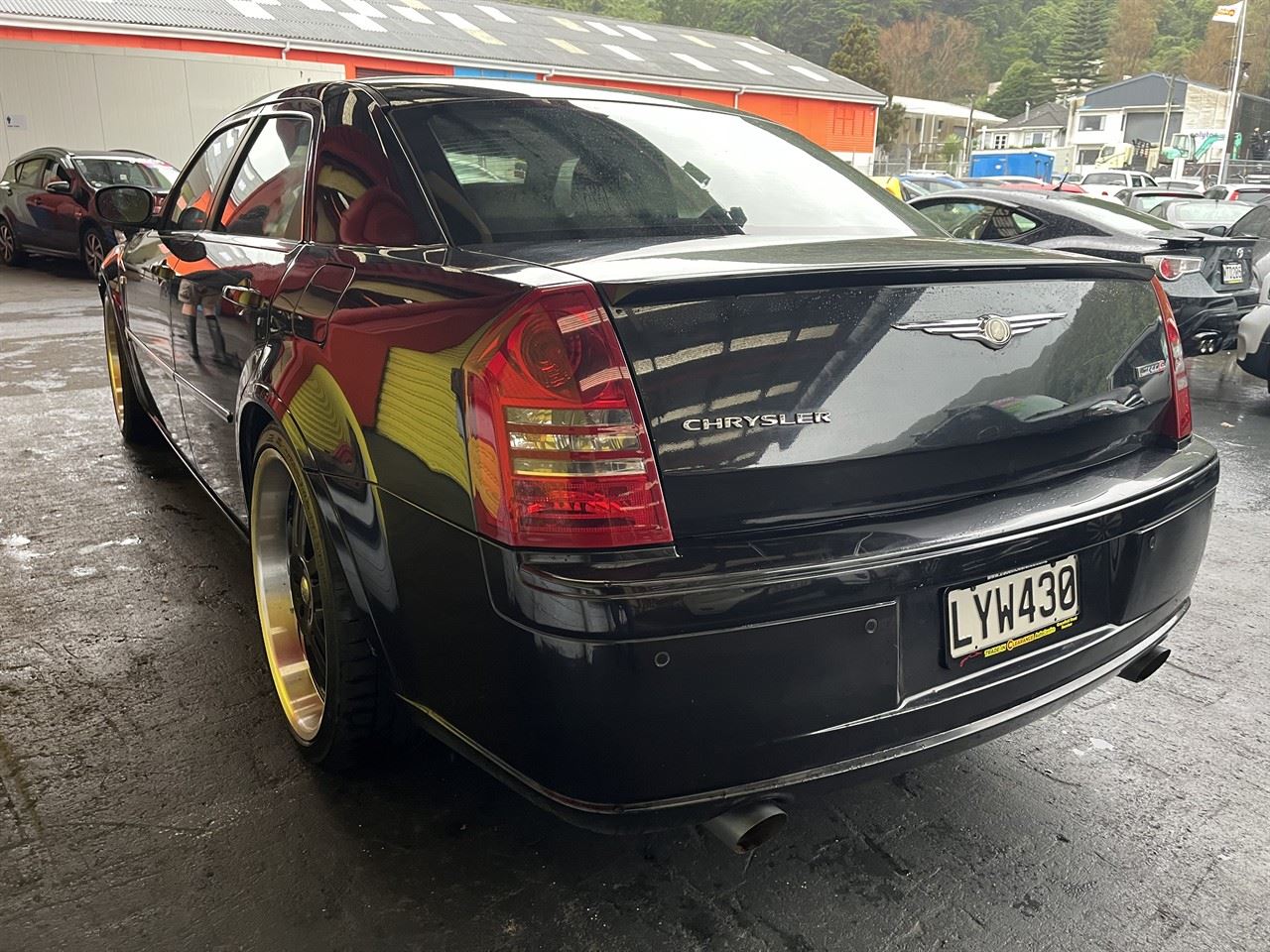 Vehicle image 4