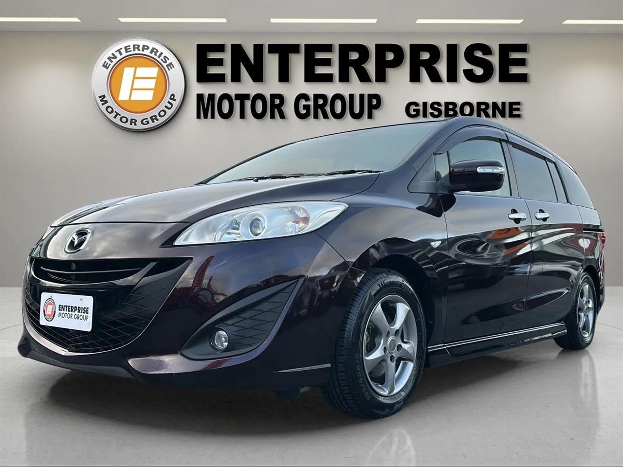 Vehicle image 3