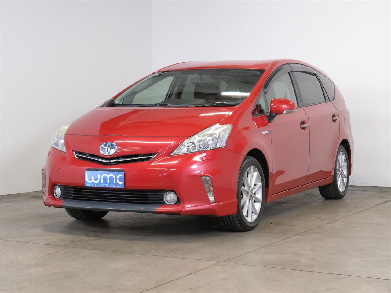 Vehicle image 4