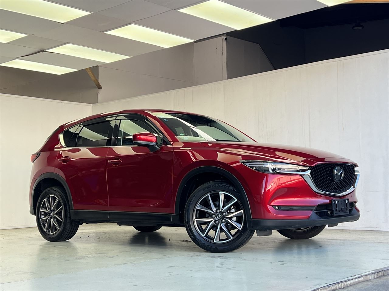 Vehicle image 4