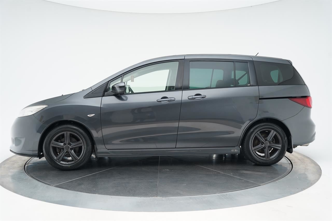 Vehicle image 4
