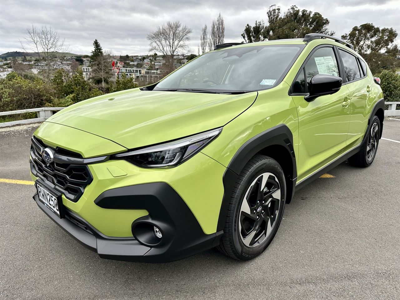 Vehicle image 3