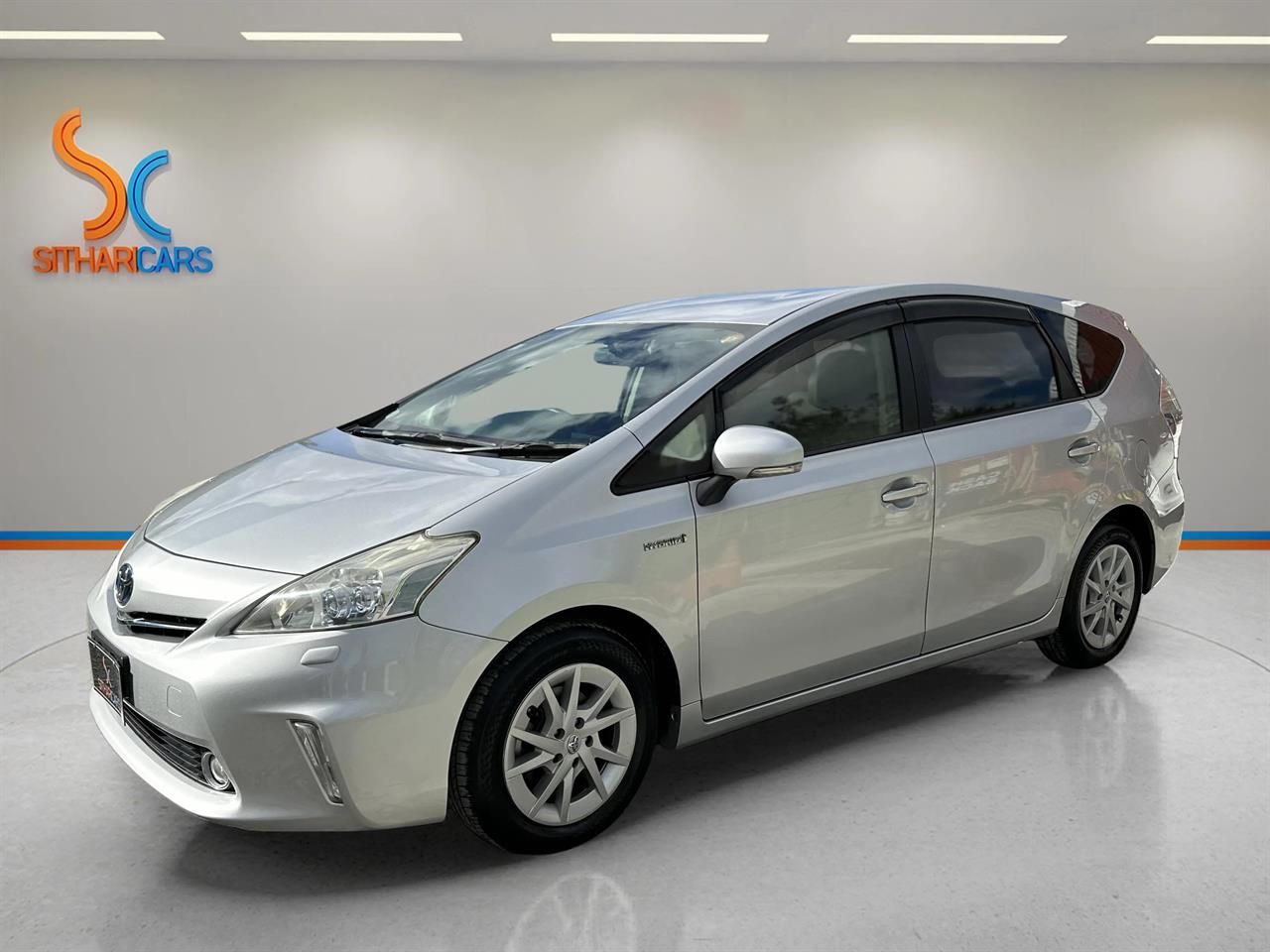 Vehicle image 3