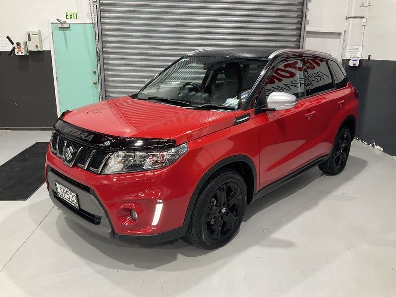 Vehicle image 4