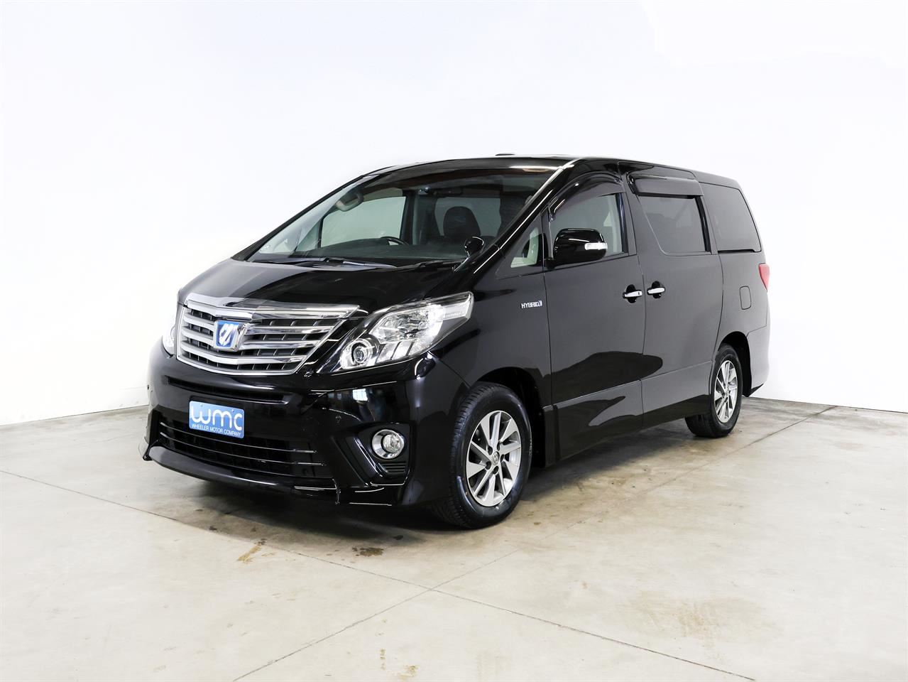 Vehicle image 4