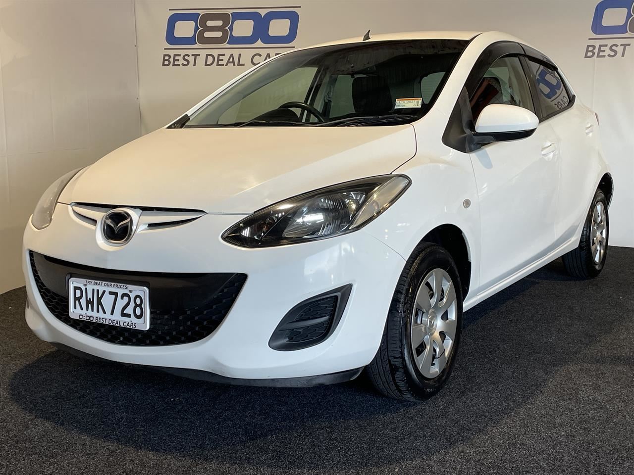 Vehicle image 3