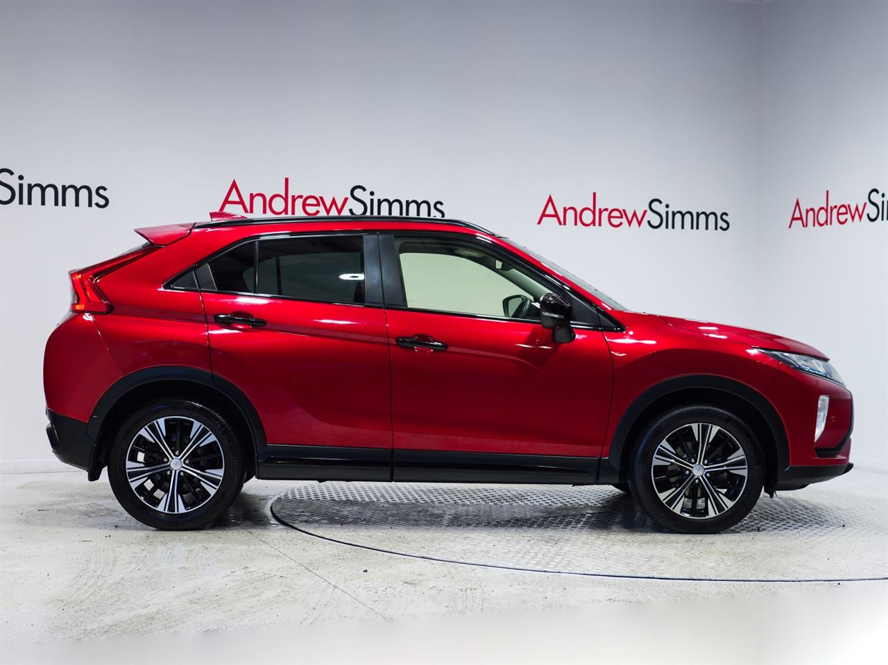 Vehicle image 3