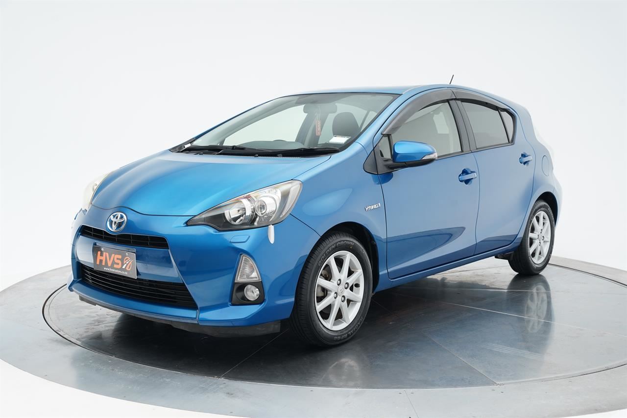 Vehicle image 3