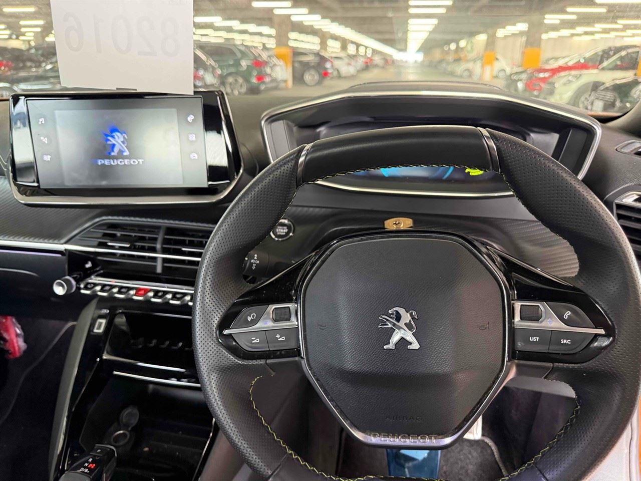 Vehicle image 4