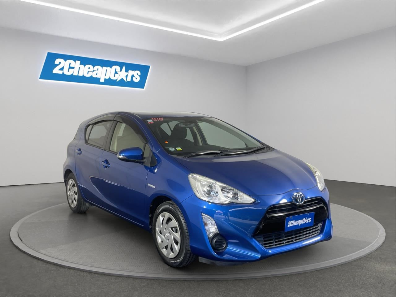 Vehicle image 3