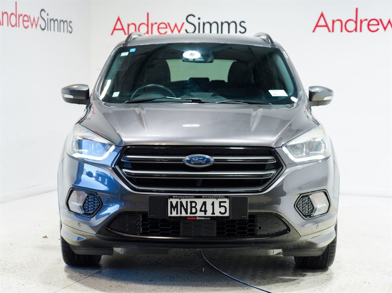 Vehicle image 4