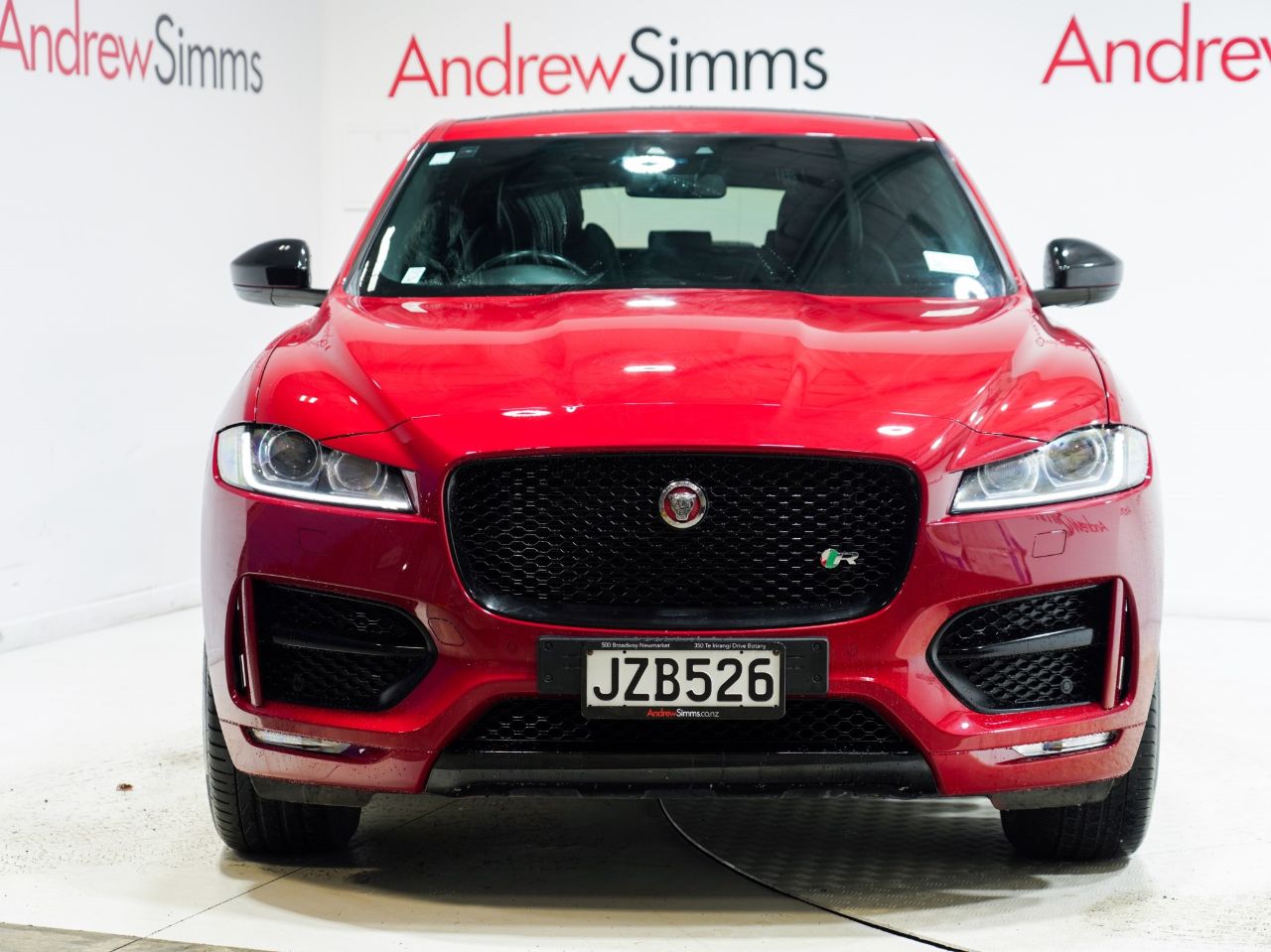Vehicle image 4
