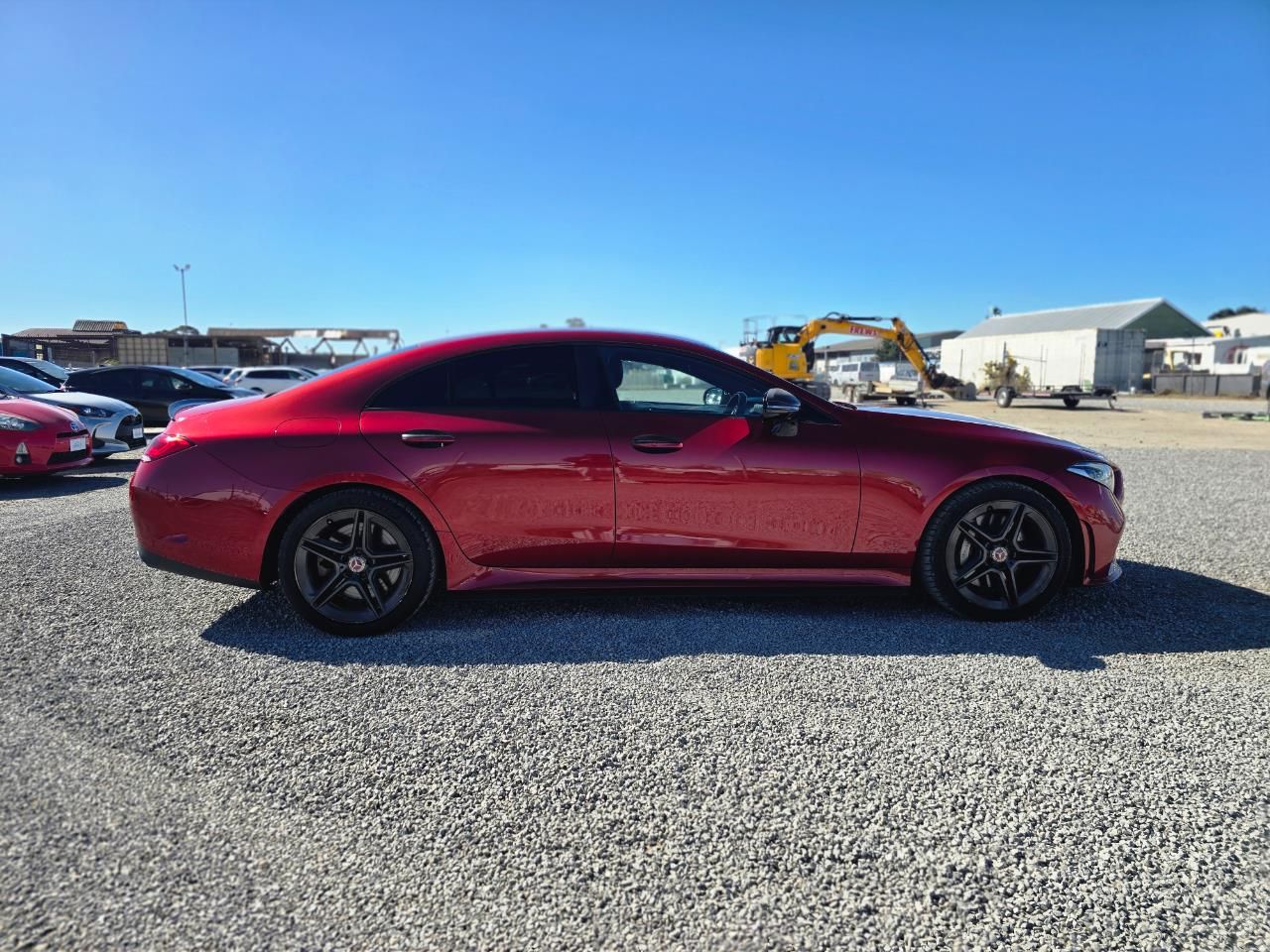 Vehicle image 4