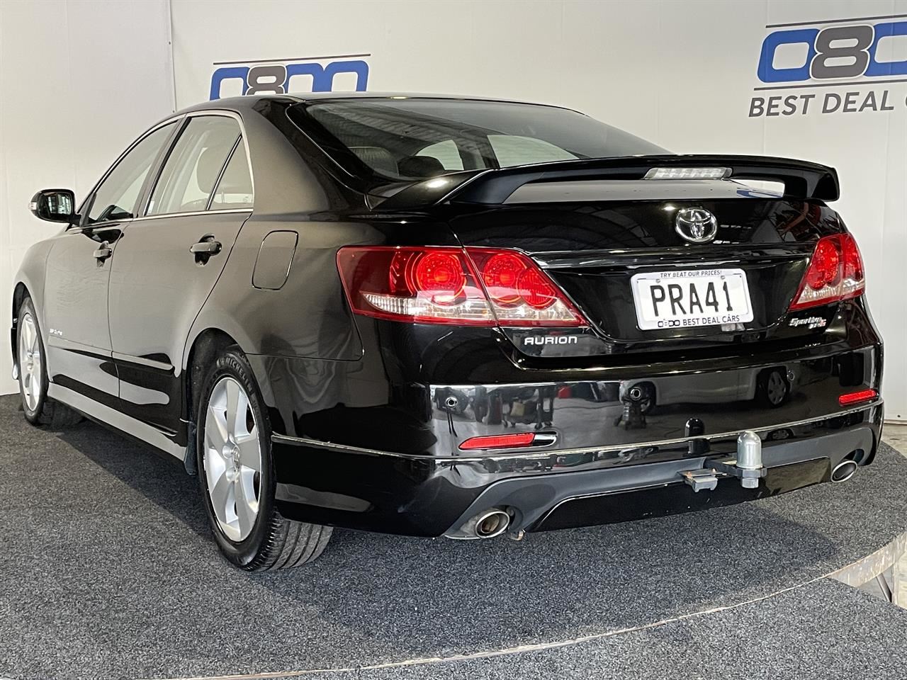 Vehicle image 4