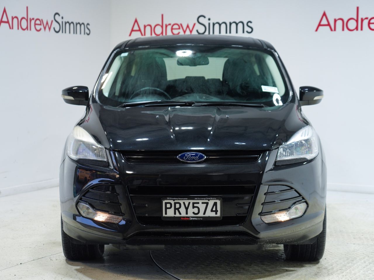 Vehicle image 4