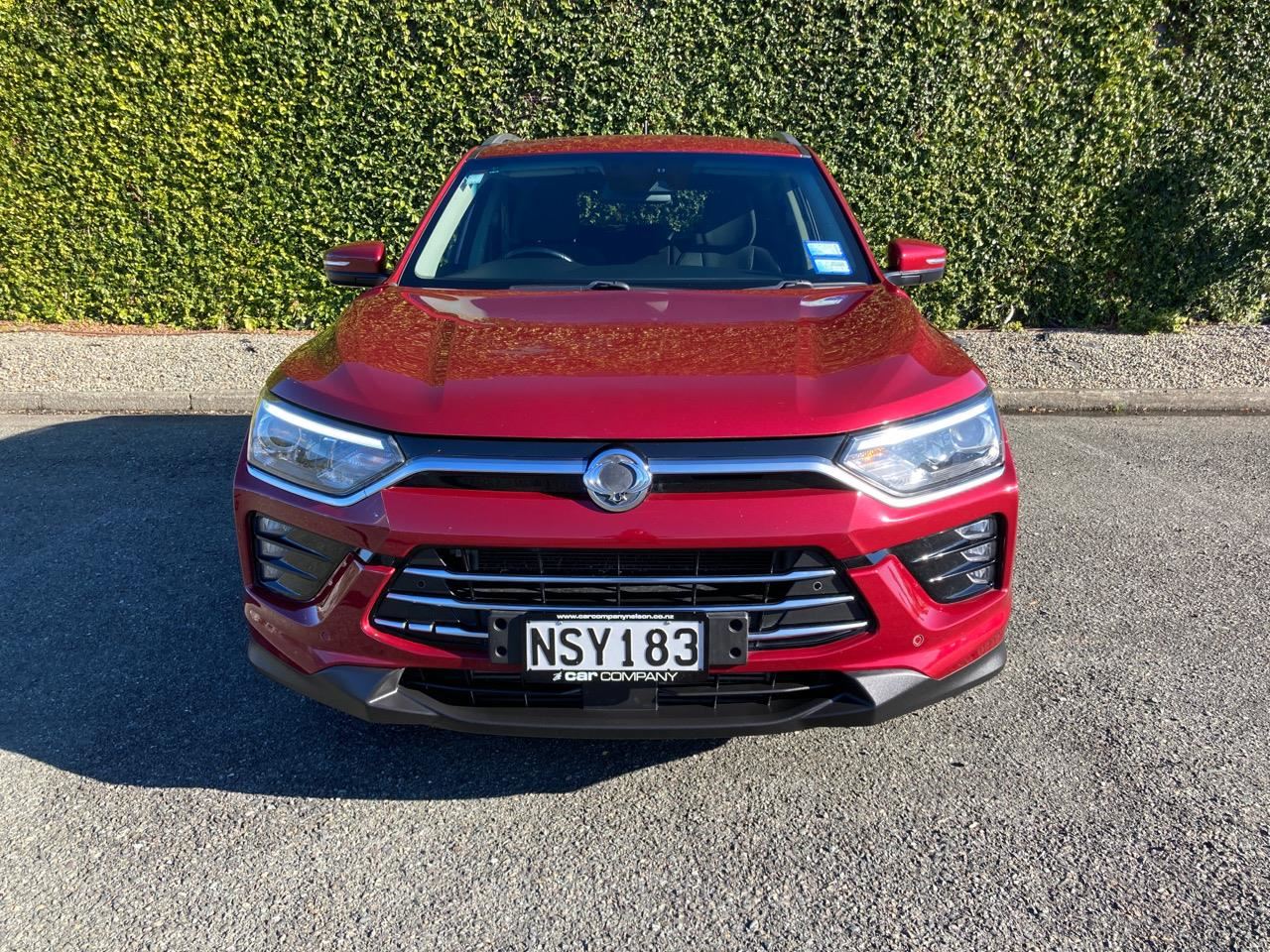 Vehicle image 3