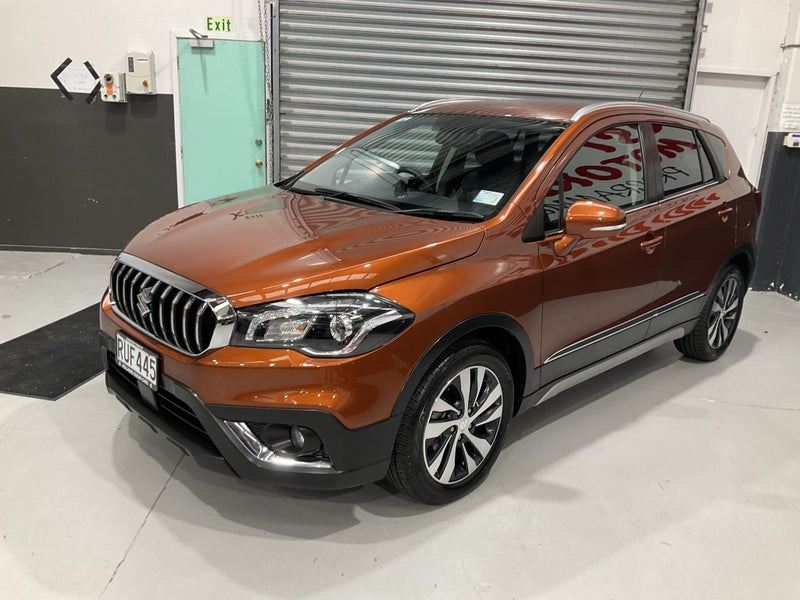 Vehicle image 4