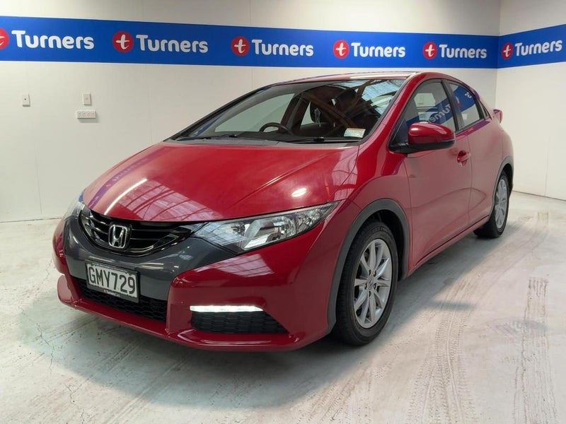 Vehicle image 3